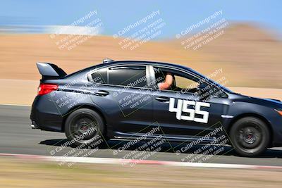 media/Feb-22-2025-Speed Ventures (Sat) [[e257b32fb3]]/Purple Group/Session 3 (Turn 6)/